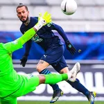AJ Auxerre – OM (0-2) : les tops et les flops du premier succès marseillais depuis un mois
