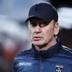 AJ Auxerre – OM (0-2) : le constat inquiétant de Furlan sur Marseille