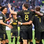 AJ Auxerre – PSG : Mbappé décisif pour le titre, Messi et Ekitike décevants… les notes des Parisiens