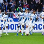 AJ Auxerre – Stade Brestois : Auxerre écrase Brest avant d’affronter l’ASSE