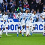 AJ Auxerre – Stade Brestois : Auxerre écrase Brest avant d’affronter l’ASSE