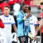 AJ Auxerre – Stade Rennais : les compos officielles