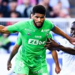 AJA-ASSE (1-1) : les notes des Verts à  l’Abbé-Deschamps