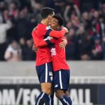 AJA, FC Nantes, LOSC : Auxerre et Lille OK, tirs au but pour Nantes !