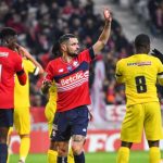 FC Nantes, LOSC, AJ Auxerre : Lille et Auxerre font le boulot, pas Nantes