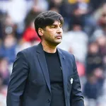 AJA – LOSC : les compos sont tombées !