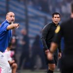 AJA – OM : les équipes de départ sont tombées !