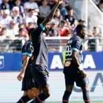 AJA-OM : un Marseillais n’a pas apprécié certaines choses