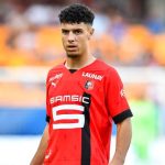 Ajaccio veut un Rennais en joker, Der Zakarian déplore trois absents pour le PSG, Bernardoni déclassé à  Angers
