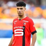 Ajaccio veut un Rennais en joker, Der Zakarian déplore trois absents pour le PSG, Bernardoni déclassé à  Angers