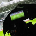 Ajax Amsterdam – Lille : sur quelle chaîne voir le match ?