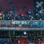 Ajax Amsterdam – OM : de violents incidents ont éclaté avant le match !