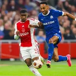 Ajax Amsterdam – OM : les enseignements du match nul des Marseillais