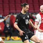 Ajax – LOSC (2-1) : une élimination, trois enseignements pour les Dogues dans la course au titre