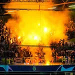 Ajax Amsterdam – OM : les hommes de Marcelino auront un soutien de poids !