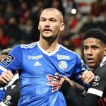 Ajorque a un rêve Bleu, Antonetti achève l'OL, Lingard chaud pour Nice