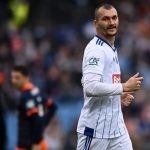 Ajorque (Strasbourg) ciblé en Premier League, Newcastle sur un nouveau buteur de L1, Coupet arrive aux Girondins