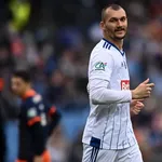 Ajorque (Strasbourg) ciblé en Premier League, Newcastle sur un nouveau buteur de L1, Coupet arrive aux Girondins