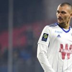 Biétry s’inquiète pour Bordeaux, Ajorque (Strasbourg) parle de son avenir, Nicollin (MHSC) dégomme la VAR