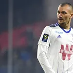 Biétry s’inquiète pour Bordeaux, Ajorque (Strasbourg) parle de son avenir, Nicollin (MHSC) dégomme la VAR