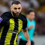 Al-Ittihad : Benzema à nouveau dans la tourmente !