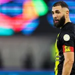 Al-Ittihad : blessure sérieuse pour Benzema, un premier verdict est tombé !