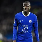 Al-Ittihad – Mercato : c’est officiel, Kanté rejoint Benzema !