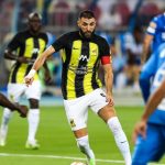 Al-Ittihad, Real Madrid, à‰quipe de France : Benzema rappelé à  l’ordre et convoqué !