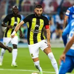 Al-Ittihad, Real Madrid, à‰quipe de France : Benzema rappelé à  l’ordre et convoqué !