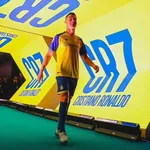 Al-Nassr : coup dur confirmé pour Cristiano Ronaldo !