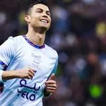 Al-Nassr : Cristiano Ronaldo ouvre son compteur buts !