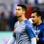 Al-Nassr, PSG : frustré comme jamais, Ronaldo peut compter sur un proche de Messi
