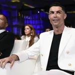 Al-Nassr : grosses révélations sur le transfert de Cristiano Ronaldo et les tensions avec Mendes !