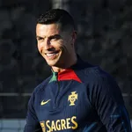 Al-Nassr : à  l’aube d’un nouveau record, Cristiano Ronaldo revient sur son cauchemar à  MU