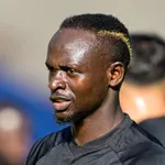 Al-Nassr &ndash; Mercato : c’est bouclé pour Sadio Mané !