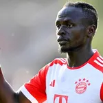 Al-Nassr &ndash; Mercato : c’est officiel pour Sadio Mané