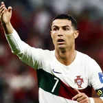 Al-Nassr &ndash; Mercato : Cristiano Ronaldo aurait déjà  signé pour la presse saoudienne
