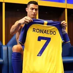Al-Nassr – Mercato : un grand club brésilien avait tenté le coup pour Cristiano Ronaldo !