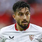 RC Lens – Mercato : en plus de Seko Fofana, un Red Devil va rejoindre Cristiano Ronaldo à  Al-Nassr
