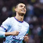 Al-Nassr : Cristiano Ronaldo qualifié de « douleur égocentrique » !