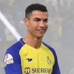 Al-Nassr : Cristiano Ronaldo sur le terrain, un adversaire raconte