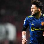 Telles à Nice c’est sérieux, Ajorque lâché par le Hertha Berlin, Reims sur une ex piste de l’ASSE