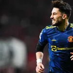 Telles à  Nice c’est sérieux, Ajorque lâché par le Hertha Berlin, Reims sur une ex piste de l’ASSE