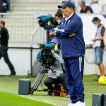 Girondins – Mercato : le tandem Roche – Gasset a pris du retard sur Reims et Strasbourg