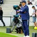 Girondins – Mercato : le tandem Roche – Gasset a pris du retard sur Reims et Strasbourg