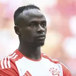 Al–Nassr – Mercato : on connait l'énorme salaire que va toucher Sadio Mané