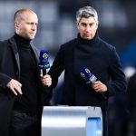 Amazon lève le voile sur ses audiences L1 et annonce une comédie sur la rivalité OM – PSG !