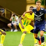 Girondins – Mercato : Oudin veut justifier le prix de son transfert et fixe ses objectifs