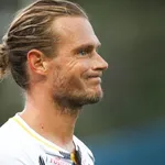 RC Lens – Mercato : Guillaume Gillet vide son sac