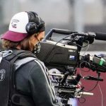 Amical : ASSE – Grenoble, sur quelle chaîne voir le match ?